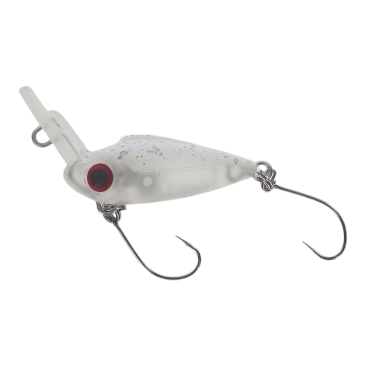 Tout Master Furios Crank 30 Natural
