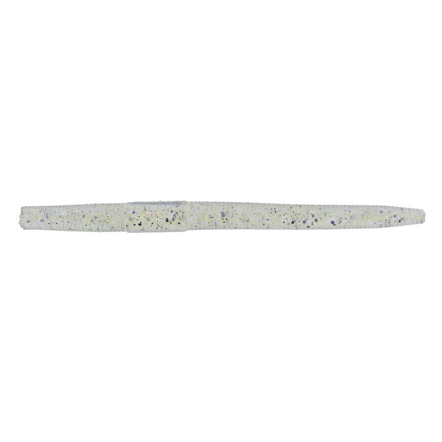 Trixster Baits Tamale 5" 10pk Halo Violet