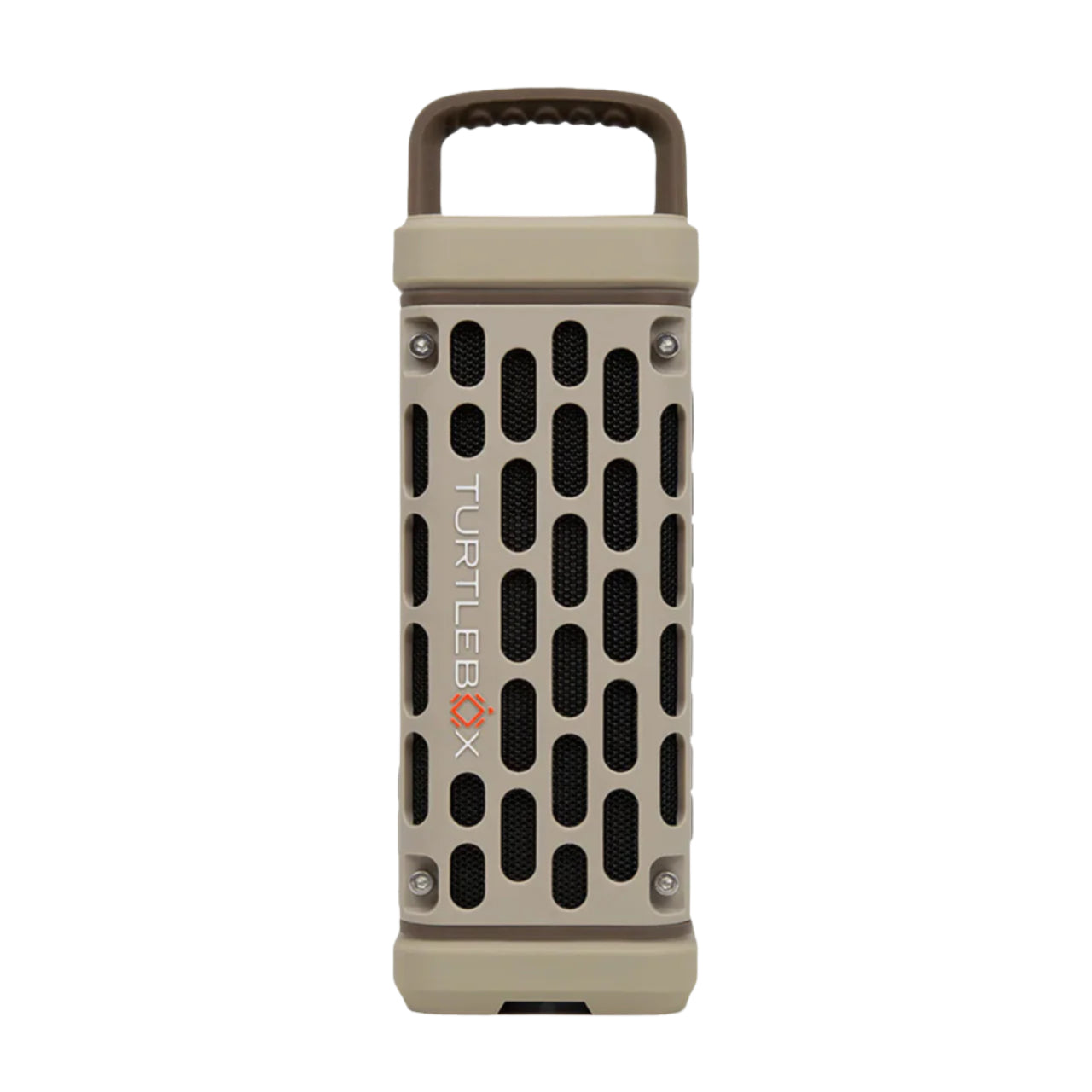 Turtlebox Ranger Tan