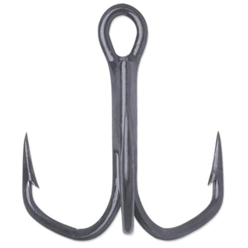 Vmc Barbarian Treble 6Pk