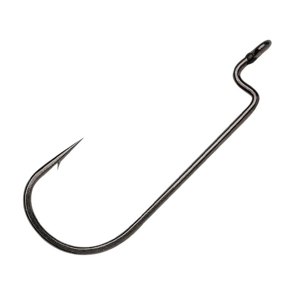 VMC Heavy Duty Worm Hook