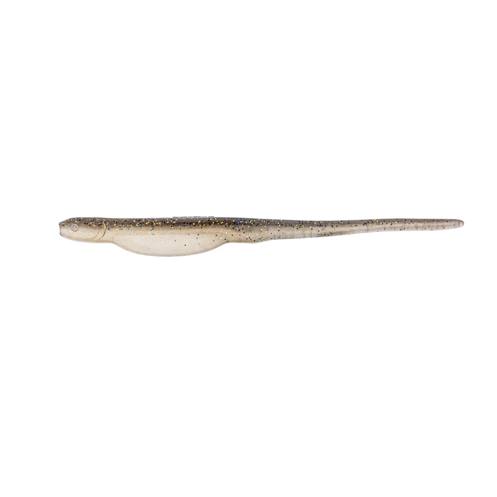 Xzone Lures Whiplash Shad Gizzard Shad