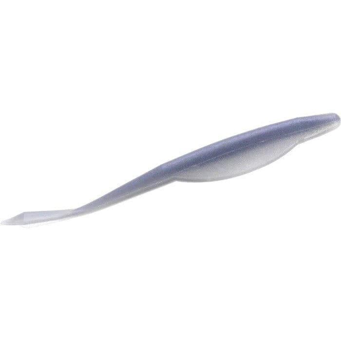 Yamamoto D Shad 5" Pro Blue