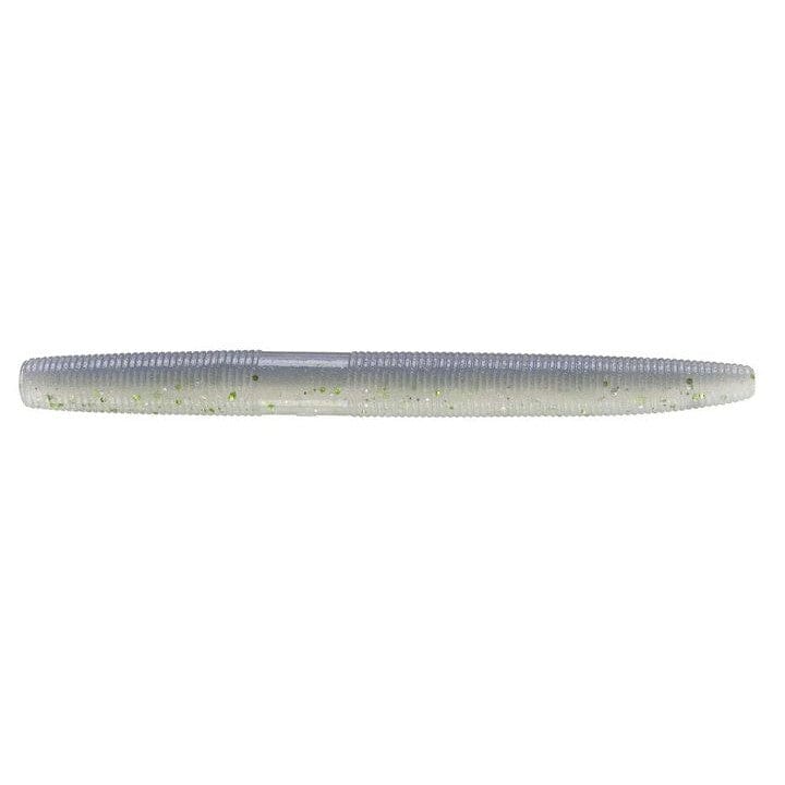 Yamamoto Fat Senko 5" Sexy Shad