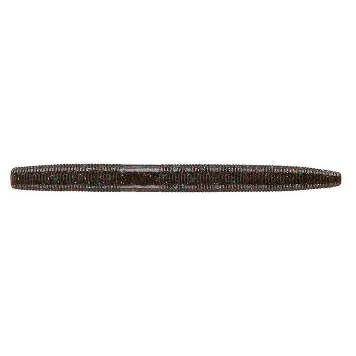 Yamamoto Fat Senko 5" Tilapia Magic