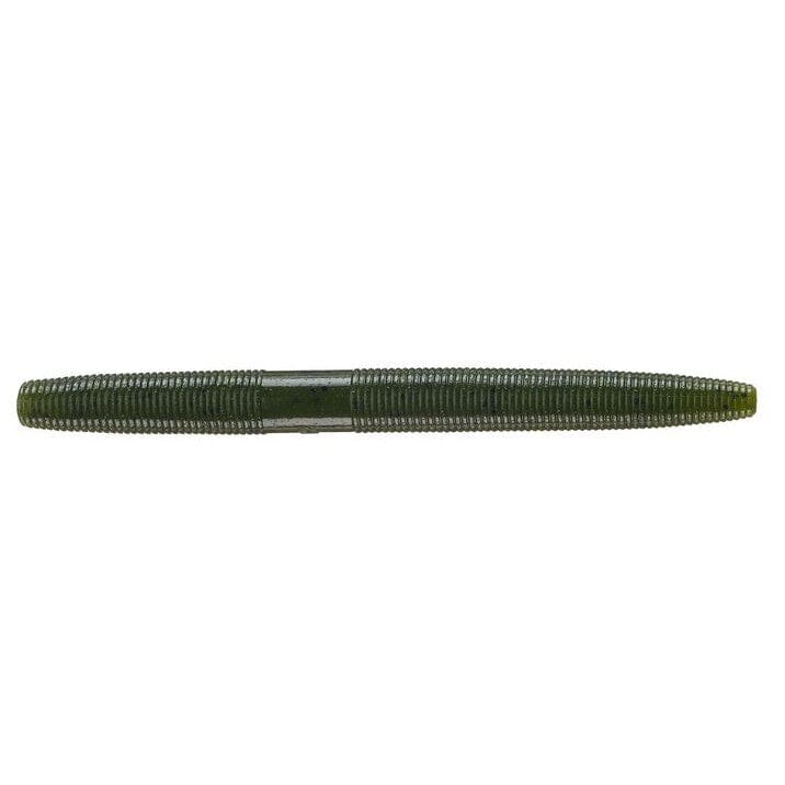 Yamamoto Fat Senko 5" Watermelon Pepper