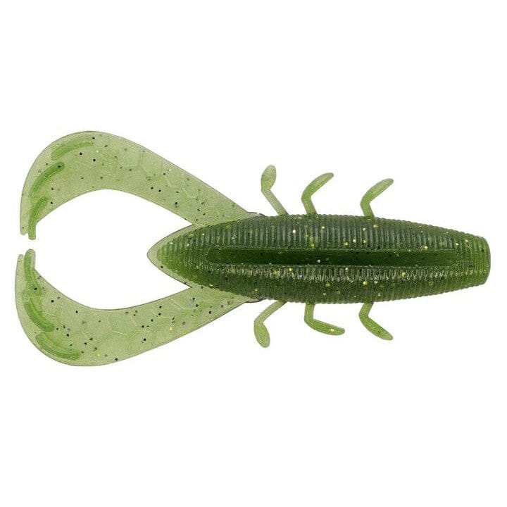 Yamamoto Nuki Bug Baby Bass 3.5"