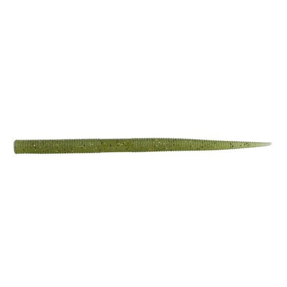 Yamamoto Pro Senko 5" Baby Bass