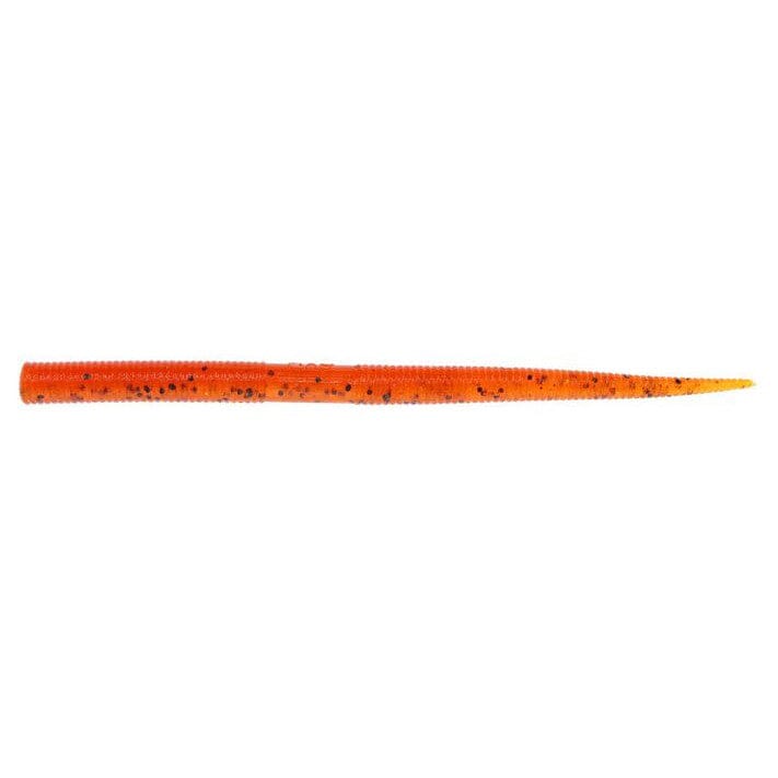 Yamamoto Pro Senko 5" Fire Craw