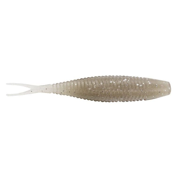 Yamamoto Scope Shad Tennessee Shad 3" 10pk