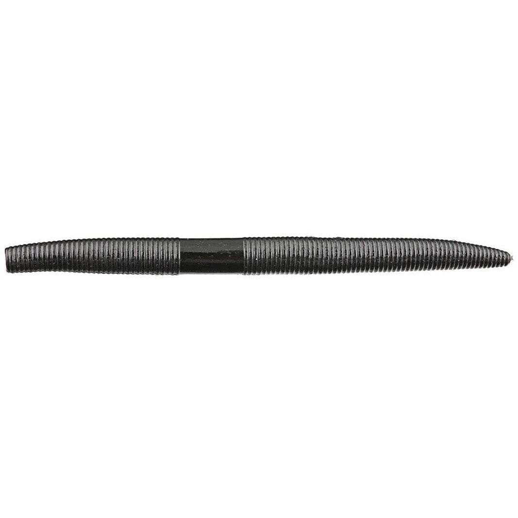 Yamamoto Senko 4" Black