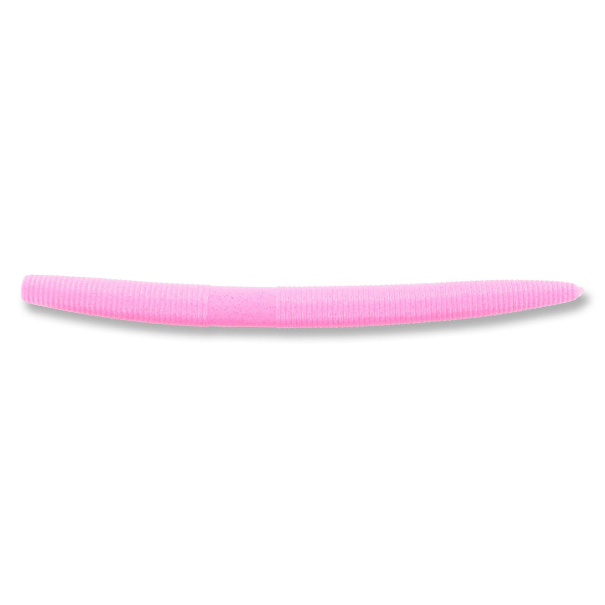 Yamamoto Senko 5” Bubble Gum