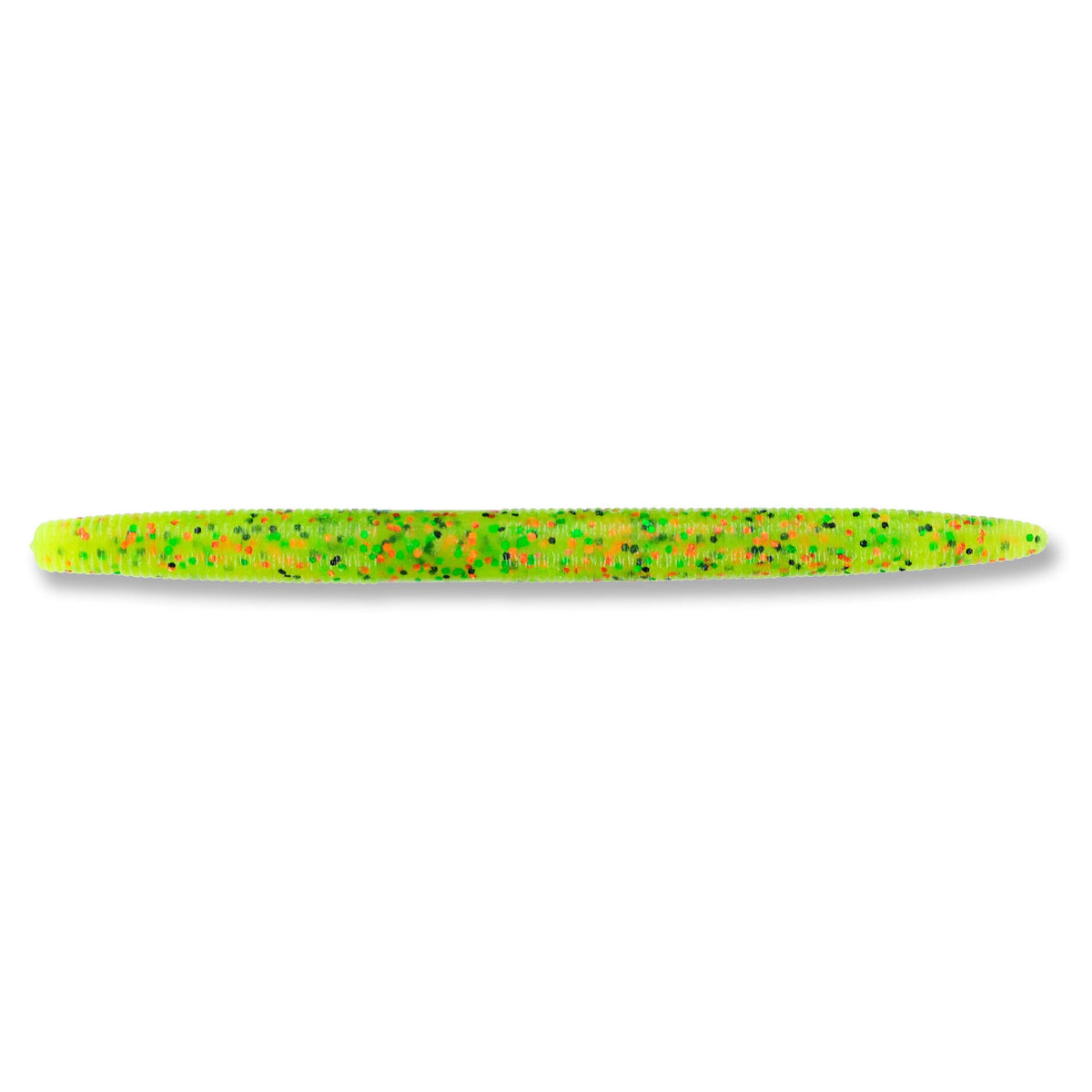 Yamamoto Senko 5” Chart W/Large Blk