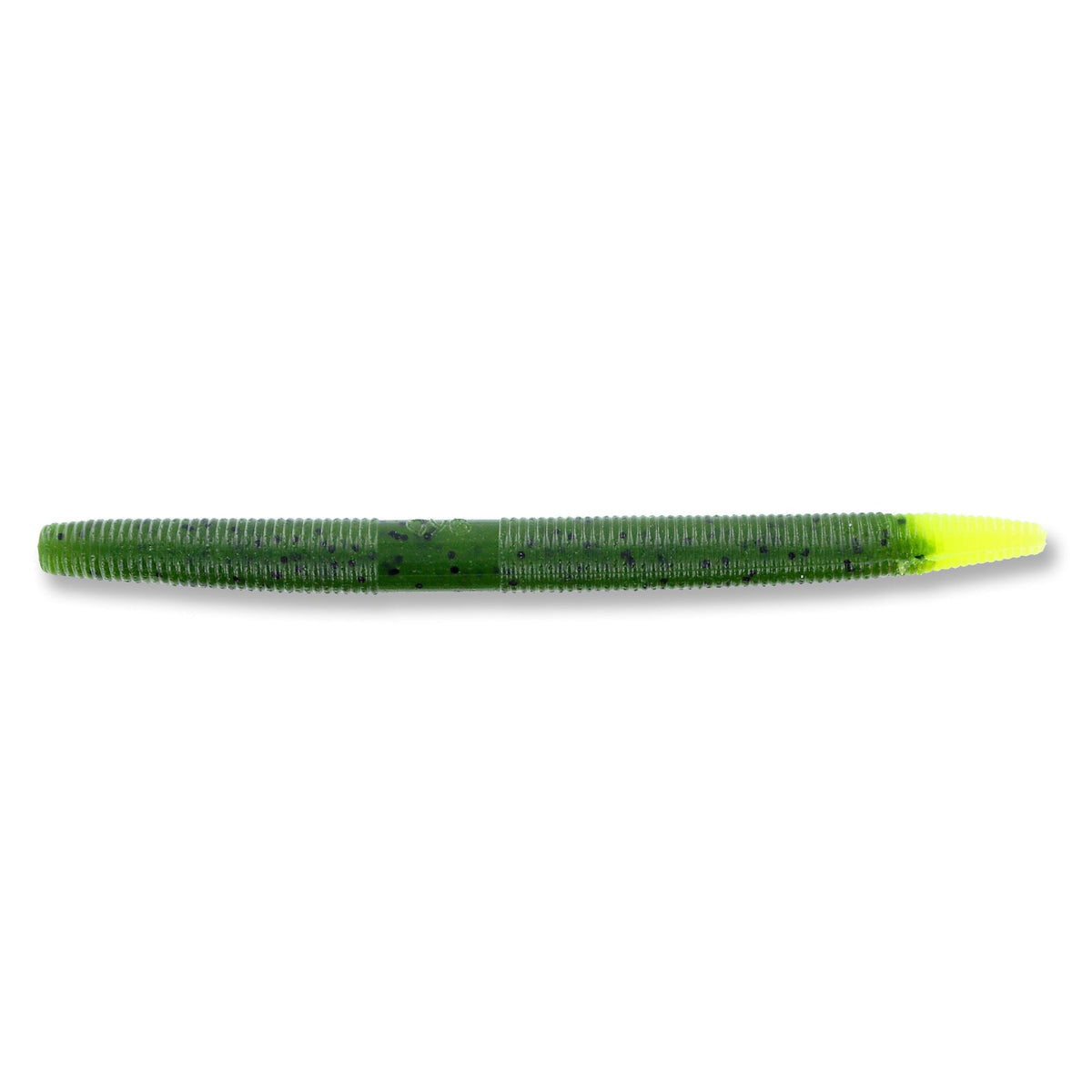 Yamamoto Senko 5” Core Shot Watermelon/Chart Tip