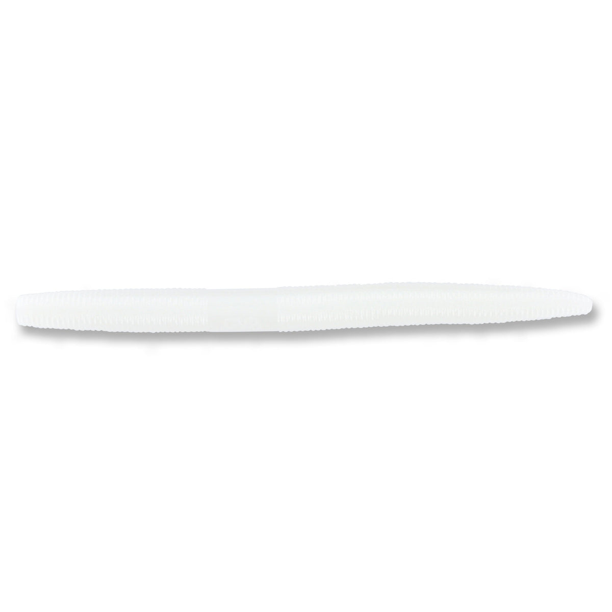 Yamamoto Senko 5” Cream White