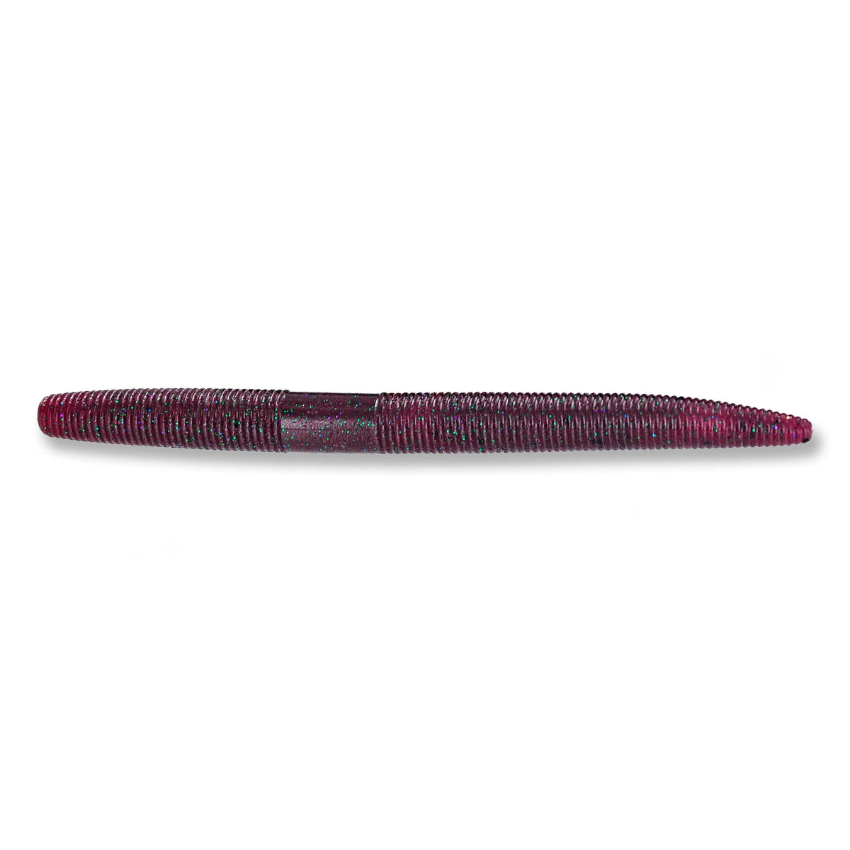 Yamamoto Senko 5” Dirty Plum
