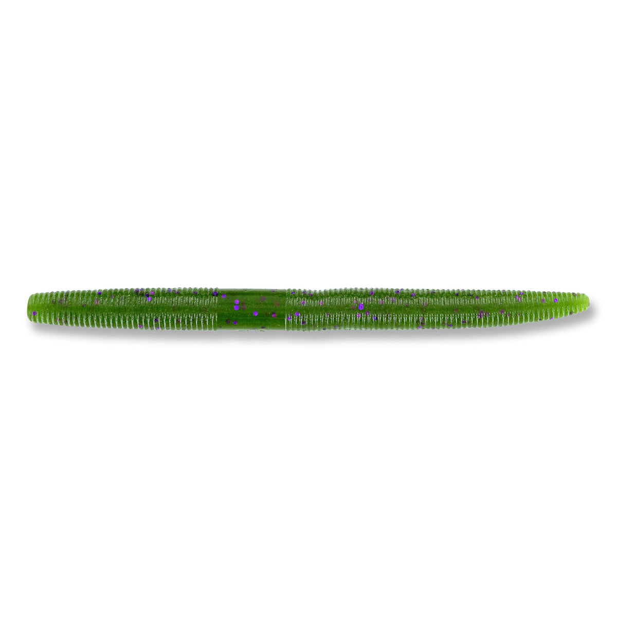 Yamamoto Senko 5” Fading Watermelon W/Purple