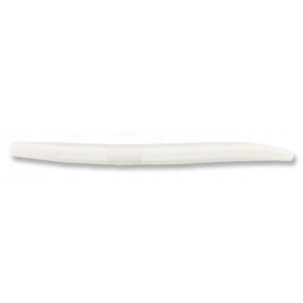Yamamoto Senko 5” Gold Pearl