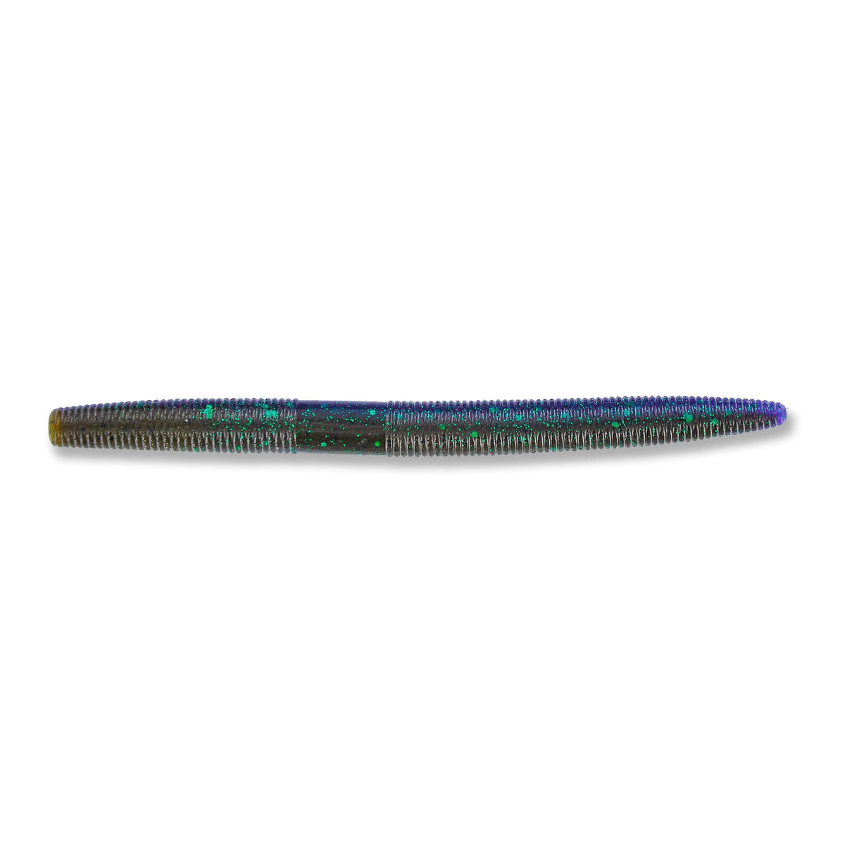 Yamamoto Senko 5” Laminate Bama Bug