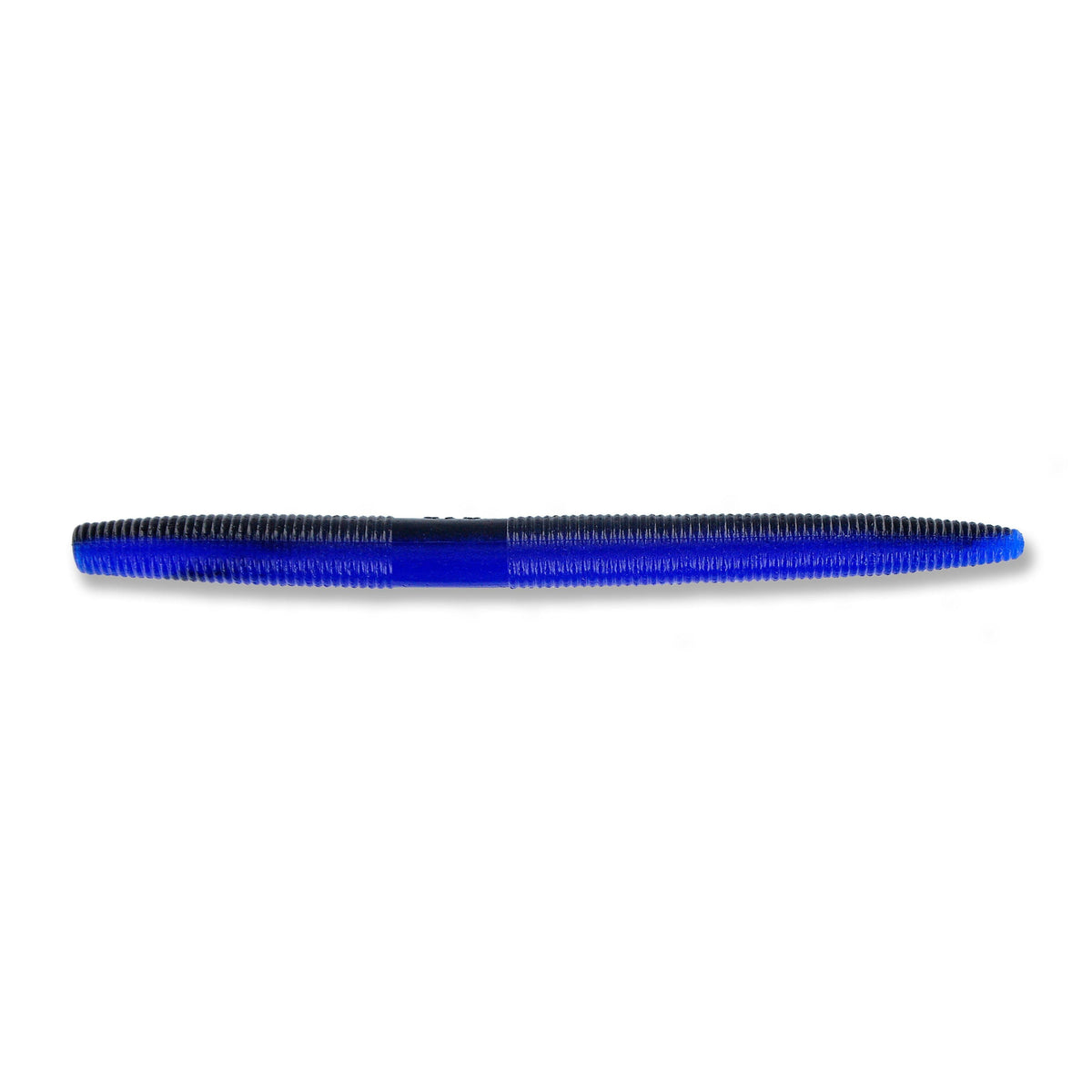 Yamamoto Senko 5” Laminate Blk/Blue Lam