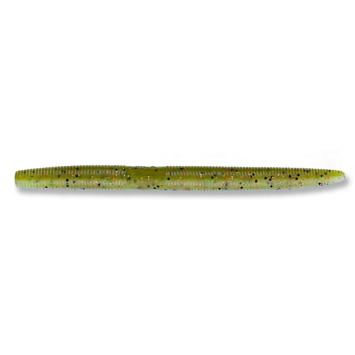 Yamamoto Senko 5” Laminate Goby