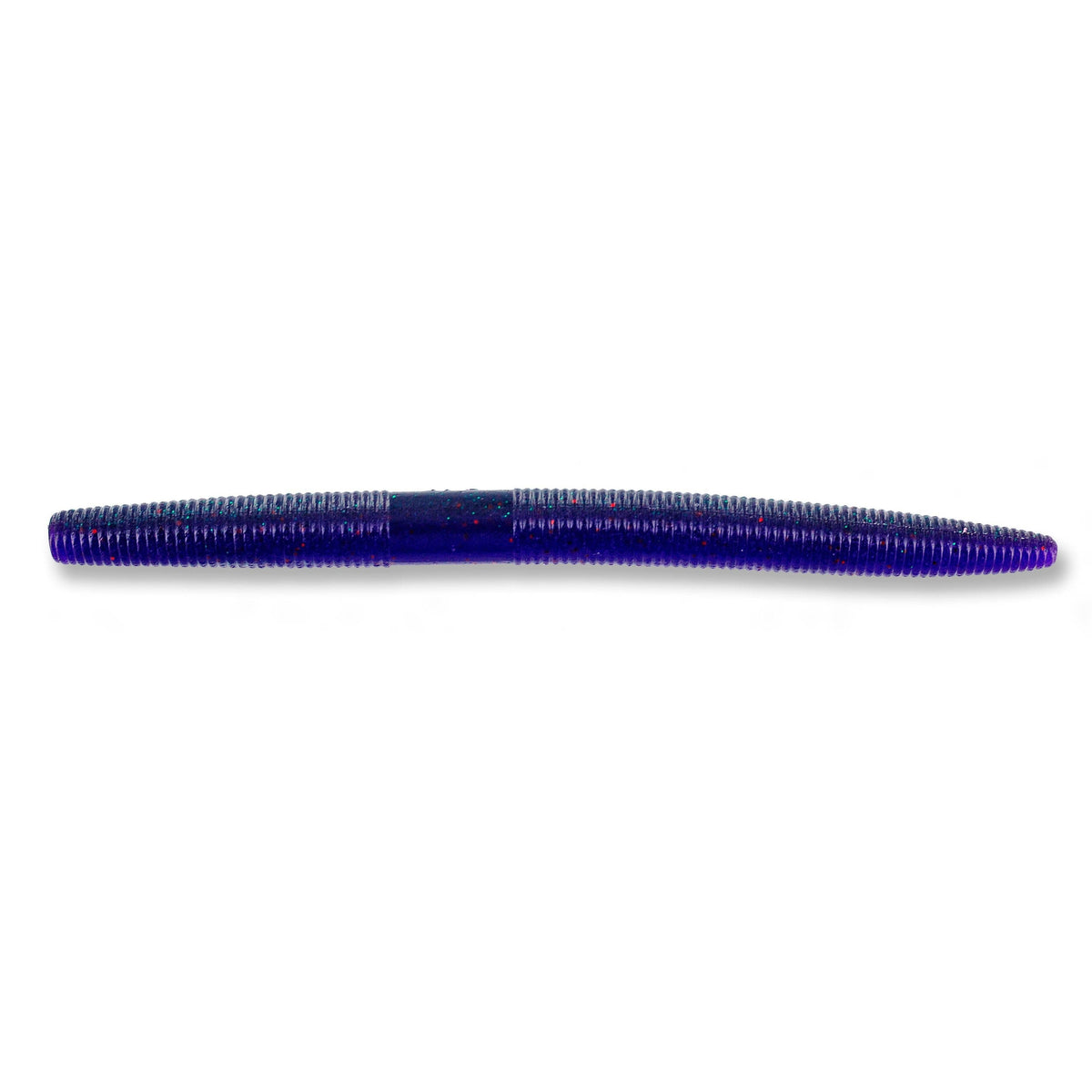 Yamamoto Senko 5” Laminate Gooseberry