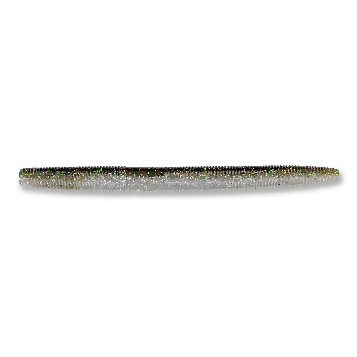 Yamamoto Senko 5” Laminate Green Flash