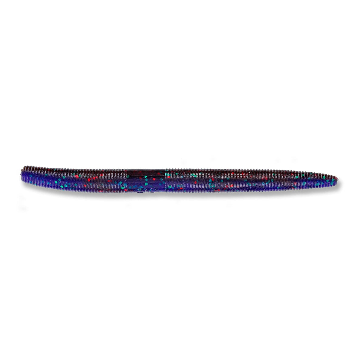 Yamamoto Senko 5” Laminate Pb & J