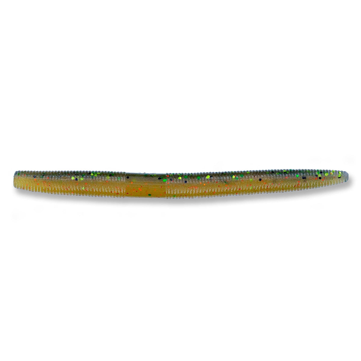 Yamamoto Senko 5” Laminate Perch
