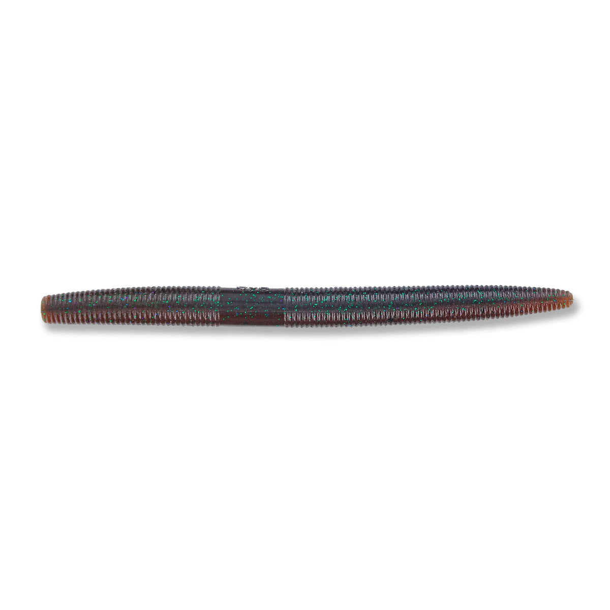 Yamamoto Senko 5” Laminate Purple Emer/Cinn Br Pur