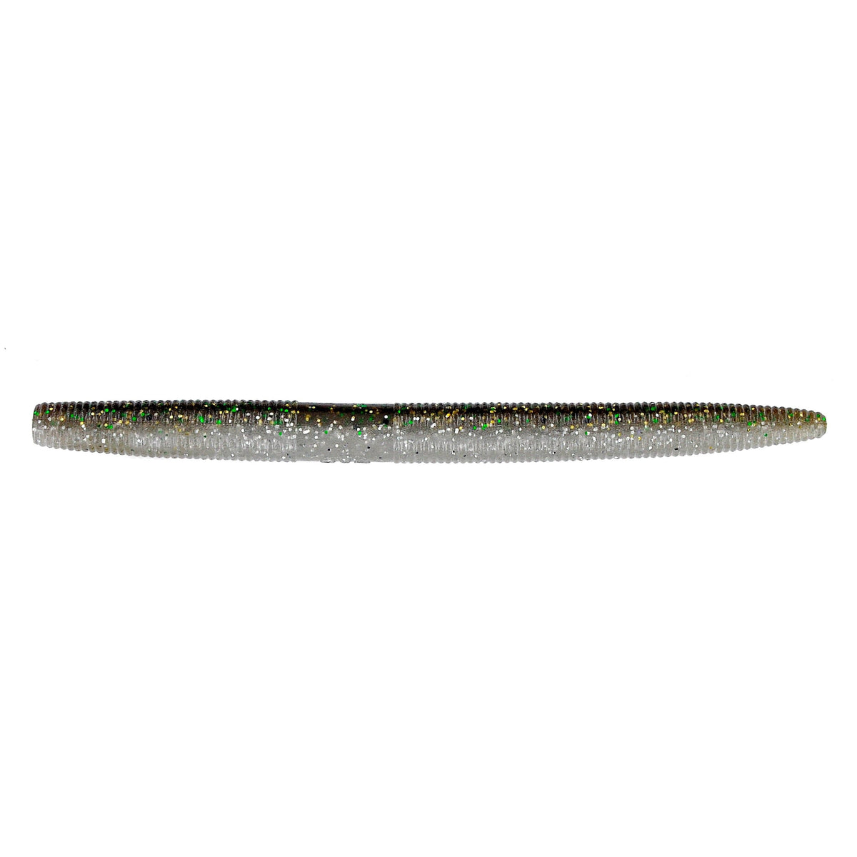 Yamamoto Senko 5” Laminate Smoke Shad