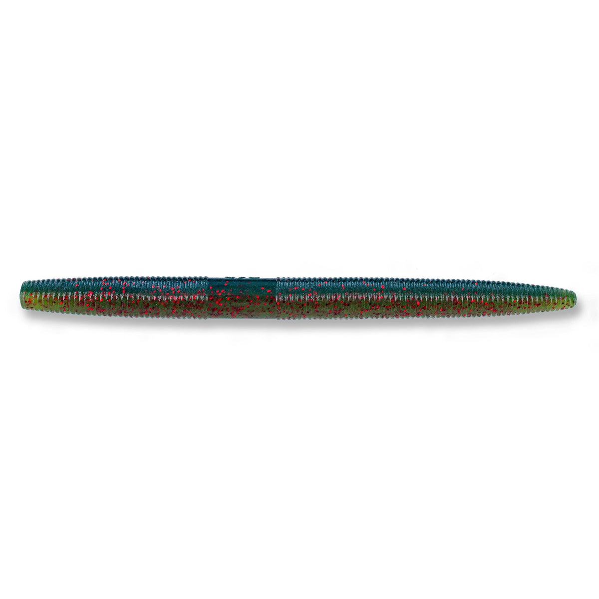 Yamamoto Senko 5” Laminate Watermelon Slice