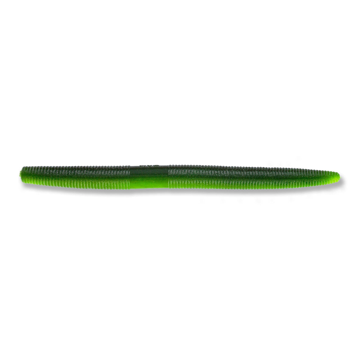 Yamamoto Senko 5” Laminate Watermelon/Lemon