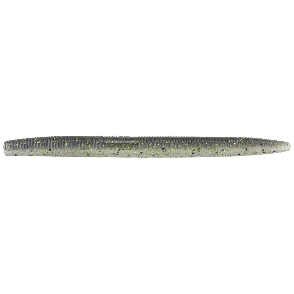 Yamamoto Senko 5” Monster Shad