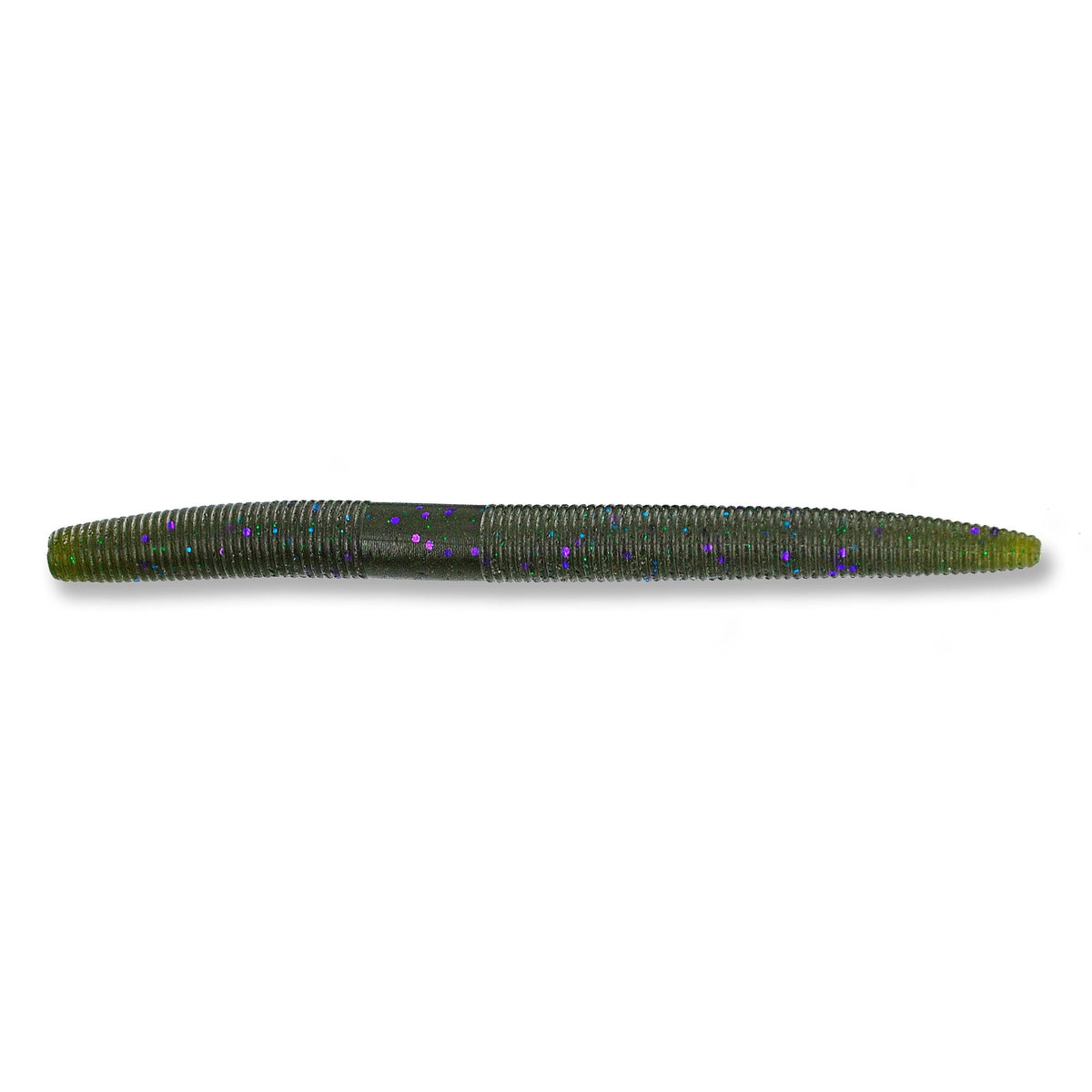 Yamamoto Senko 5” Mowed Grass