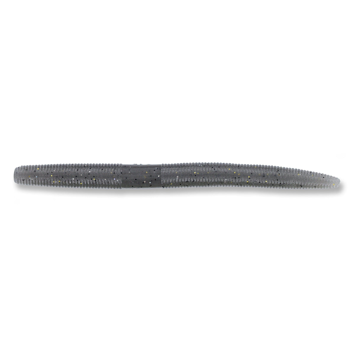 Yamamoto Senko 5” Natural Shad