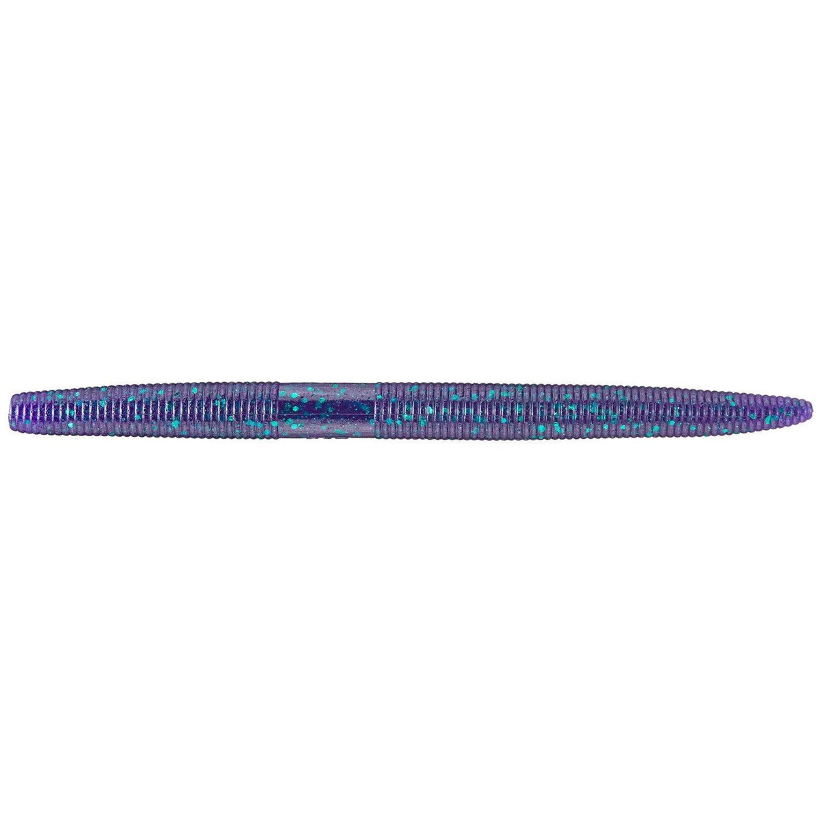 Yamamoto Senko 5” Og Junebug