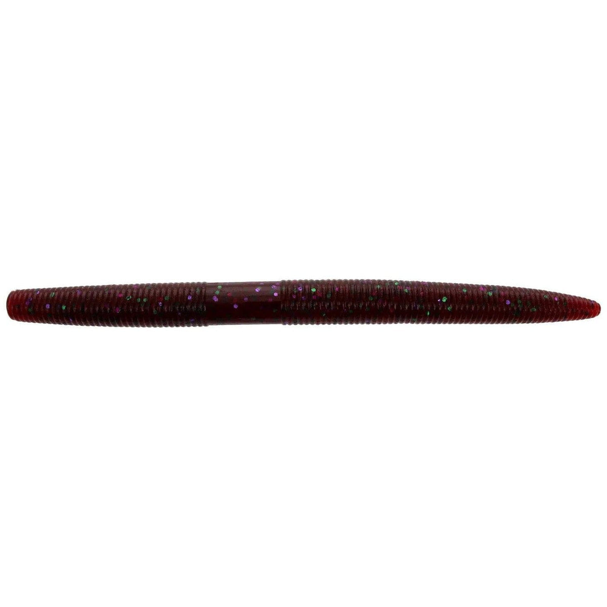 Yamamoto Senko 5” Plum Candy