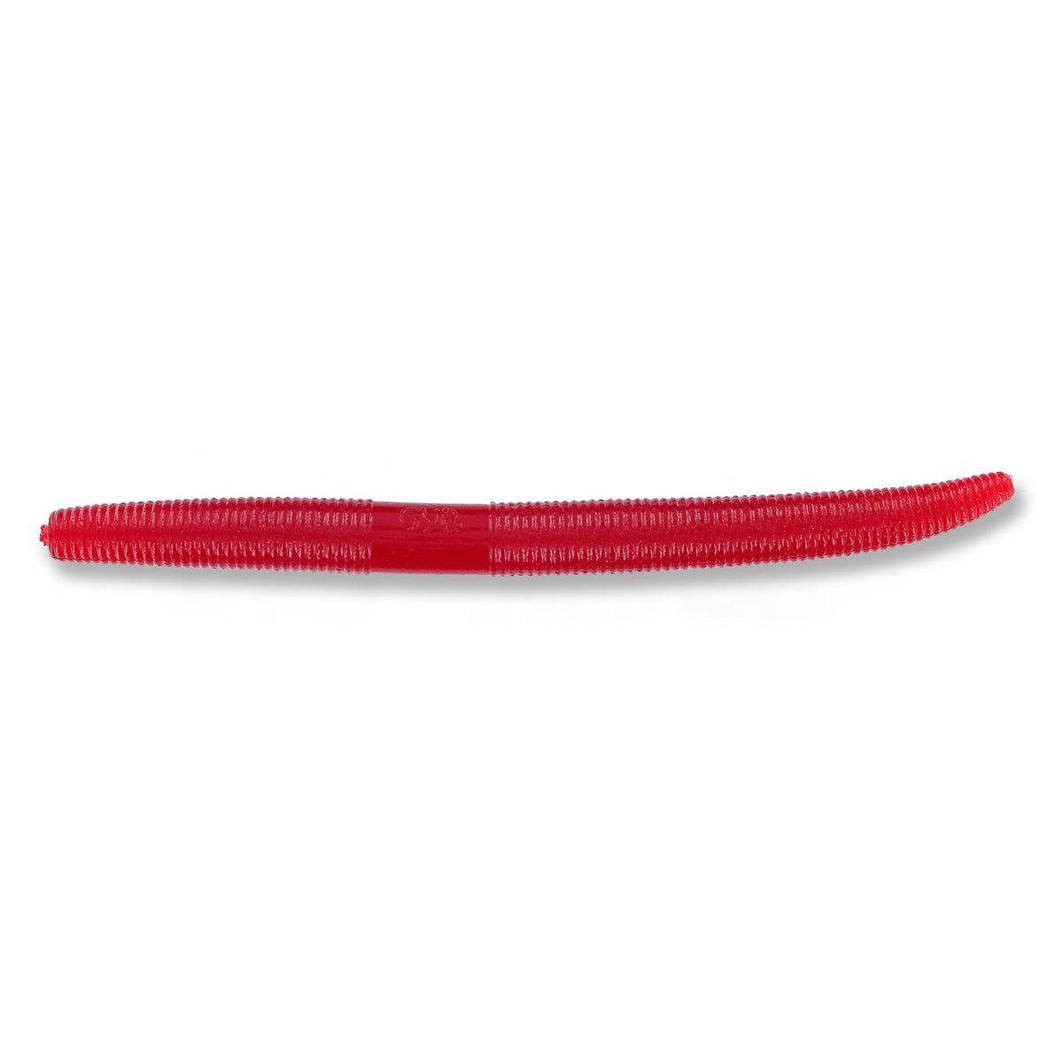 Yamamoto Senko 5” Red