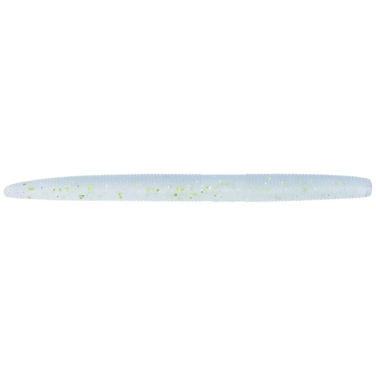 Yamamoto Senko 5” Sexy Shad