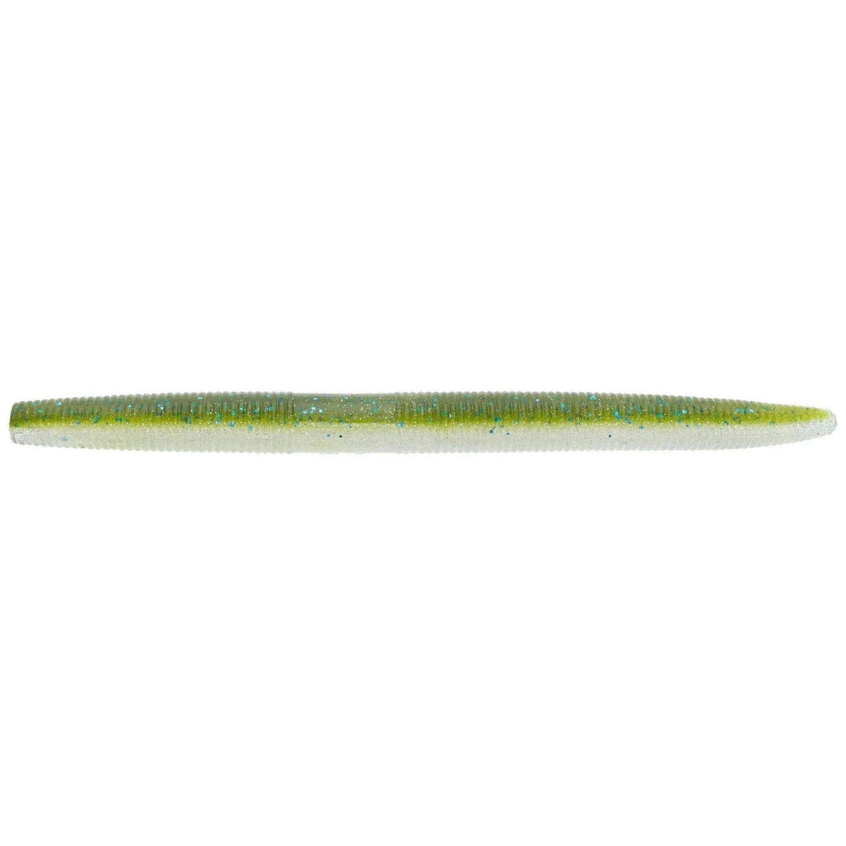 Yamamoto Senko 5” Smallmouth Magic
