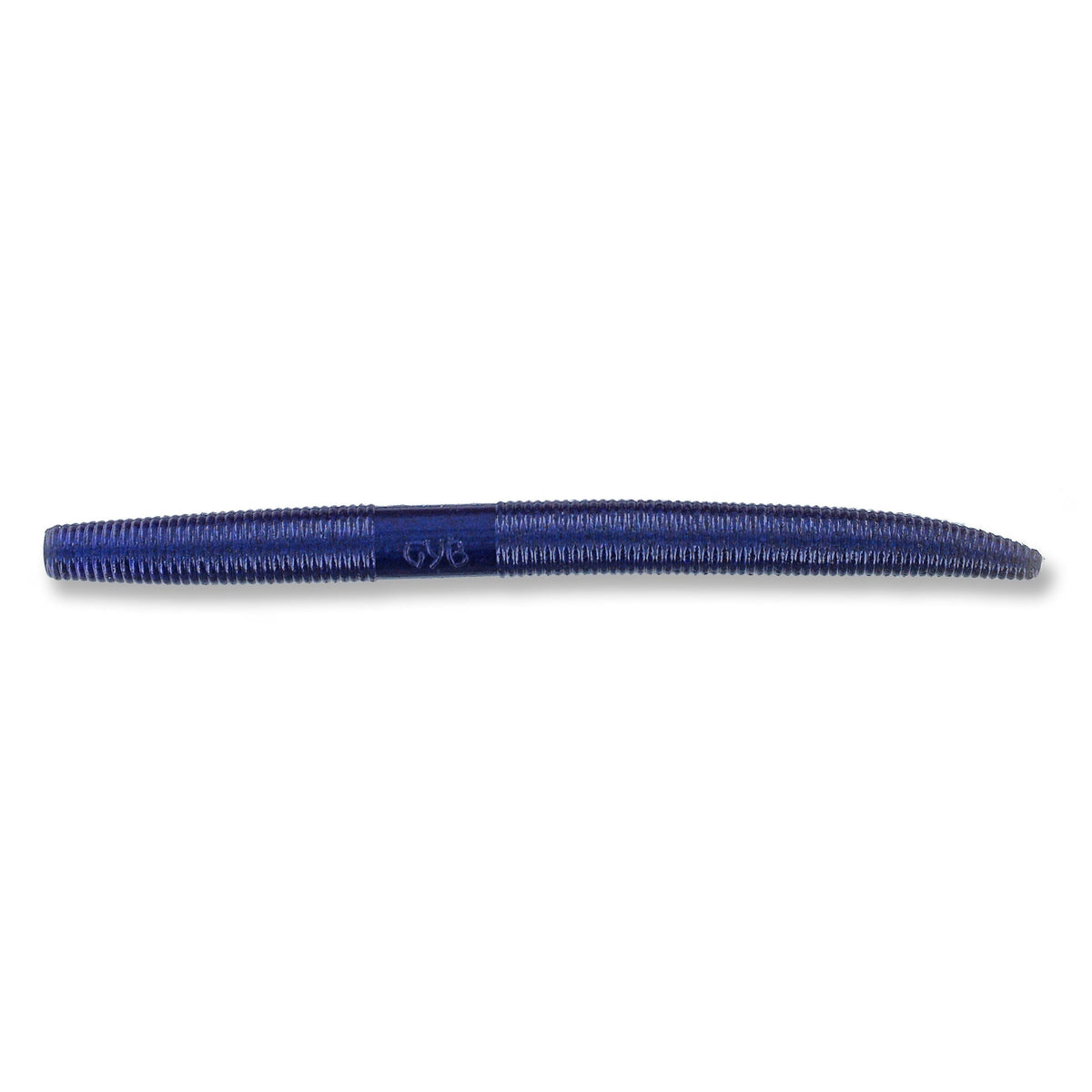Yamamoto Senko 5” Smoke Pearl Blue