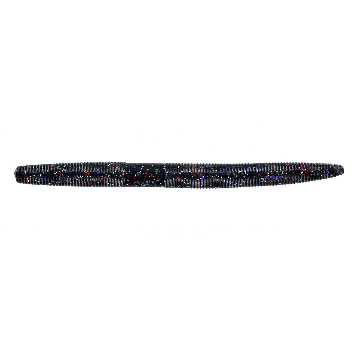 Yamamoto Senko 5” South African Special