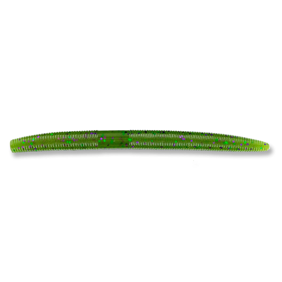 Yamamoto Senko 5” Watermelon Candy