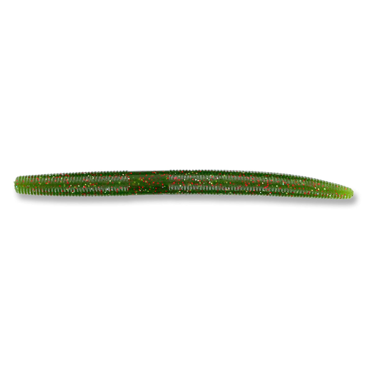 Yamamoto Senko 5” Watermelon Red Magic