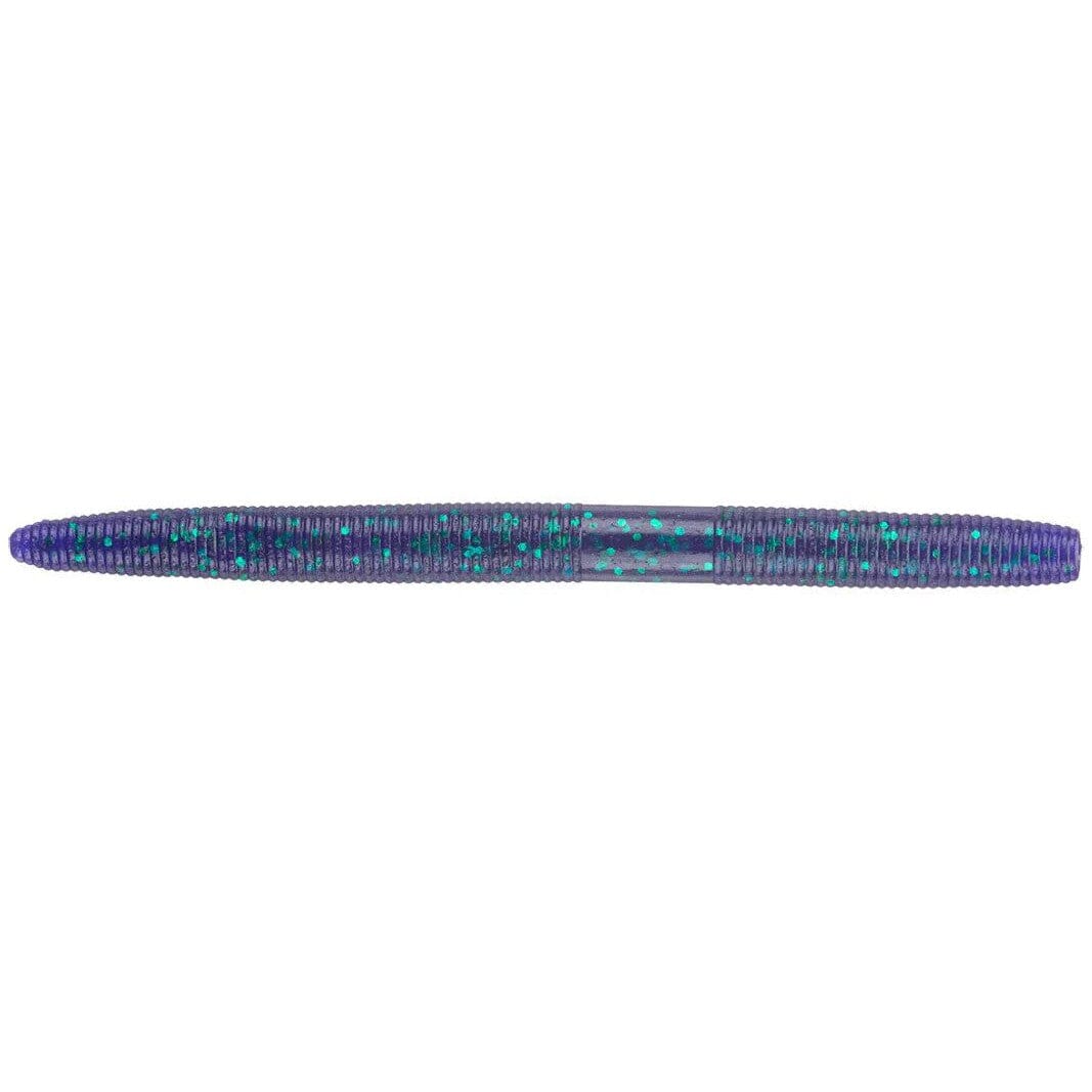 Yamamoto Senko 6" Junebug