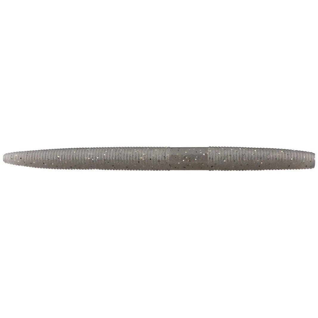 Yamamoto Senko 6" Natural Shad