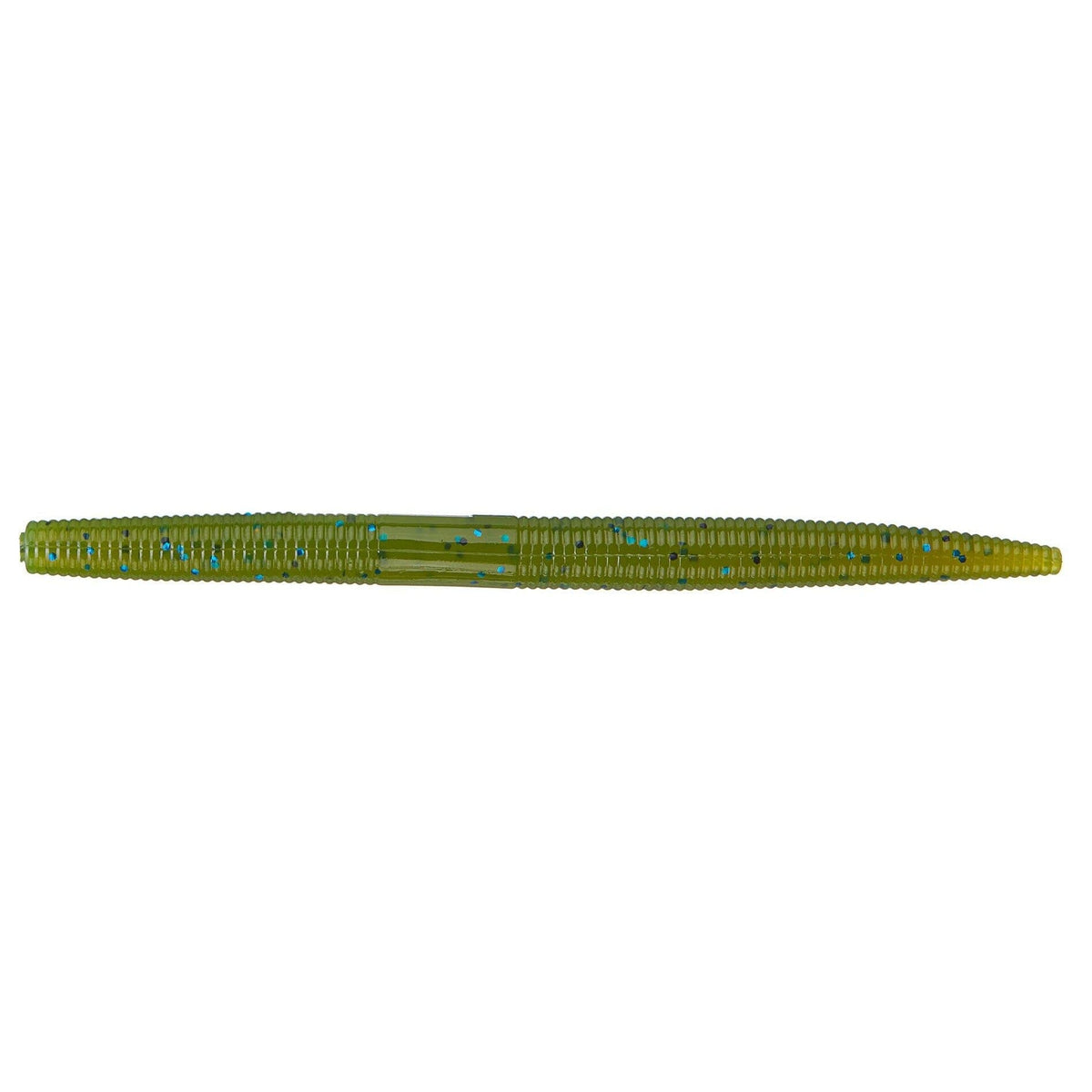 Yum Dinger 5" 8pk Green Gill