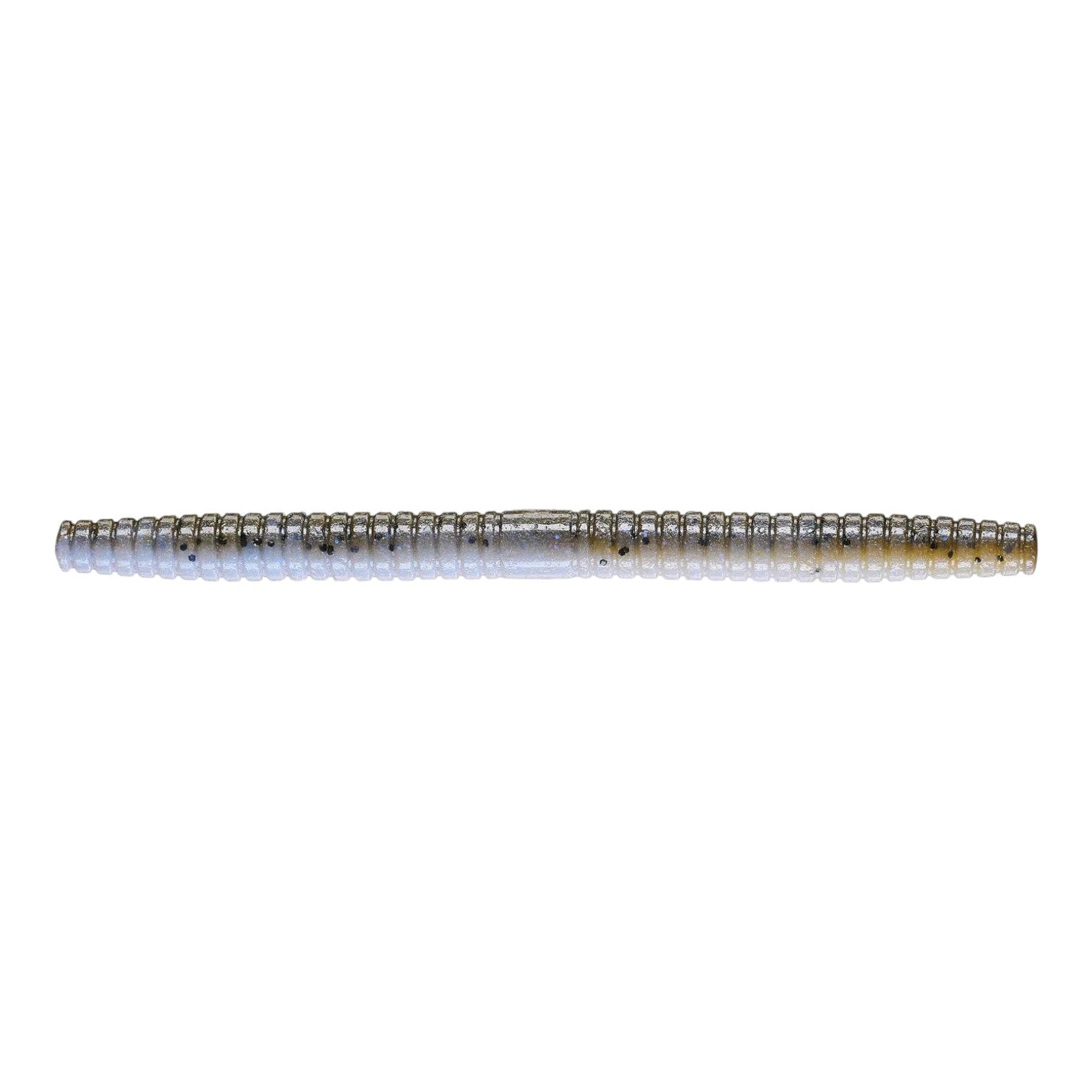 Z-Man 5" Kingpin Worm Sinking Formula The Deal