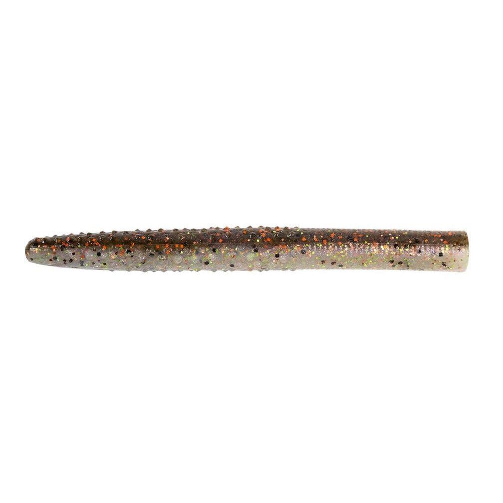 Z Man Big Trd 4" Drews Craw